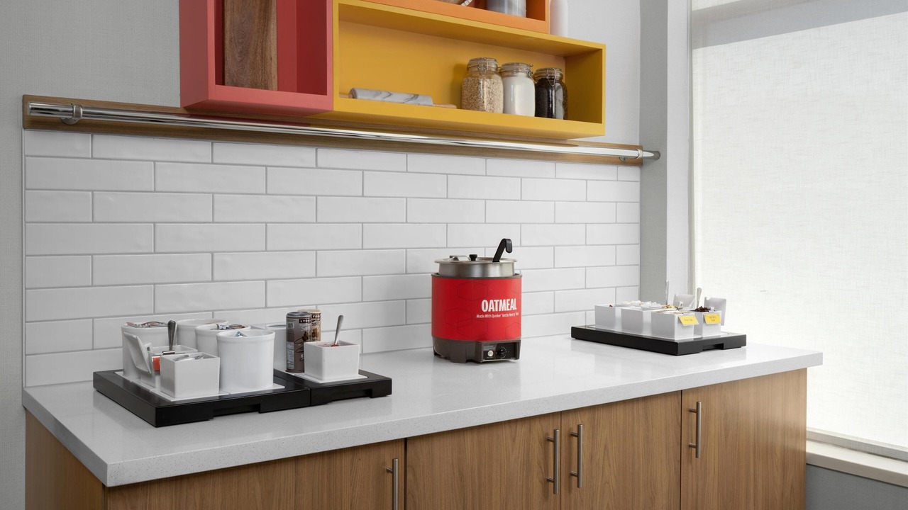 Photo of Others in Butte