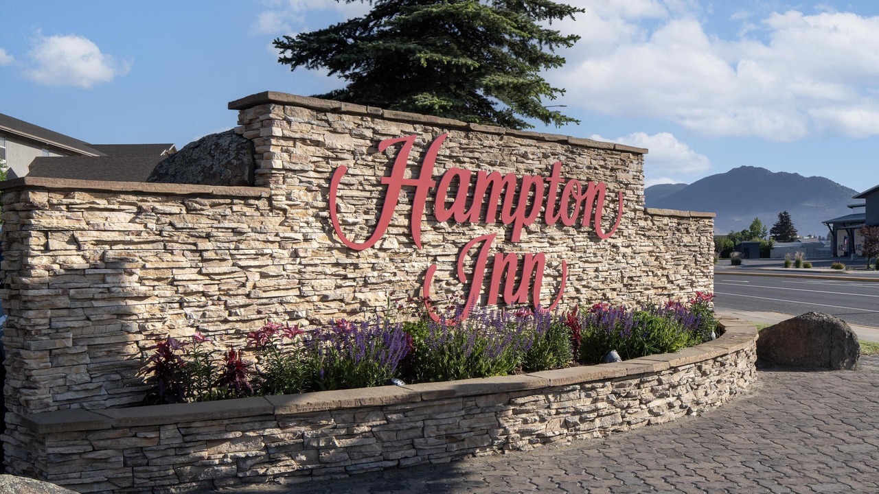 Photo of Outdoor in Butte