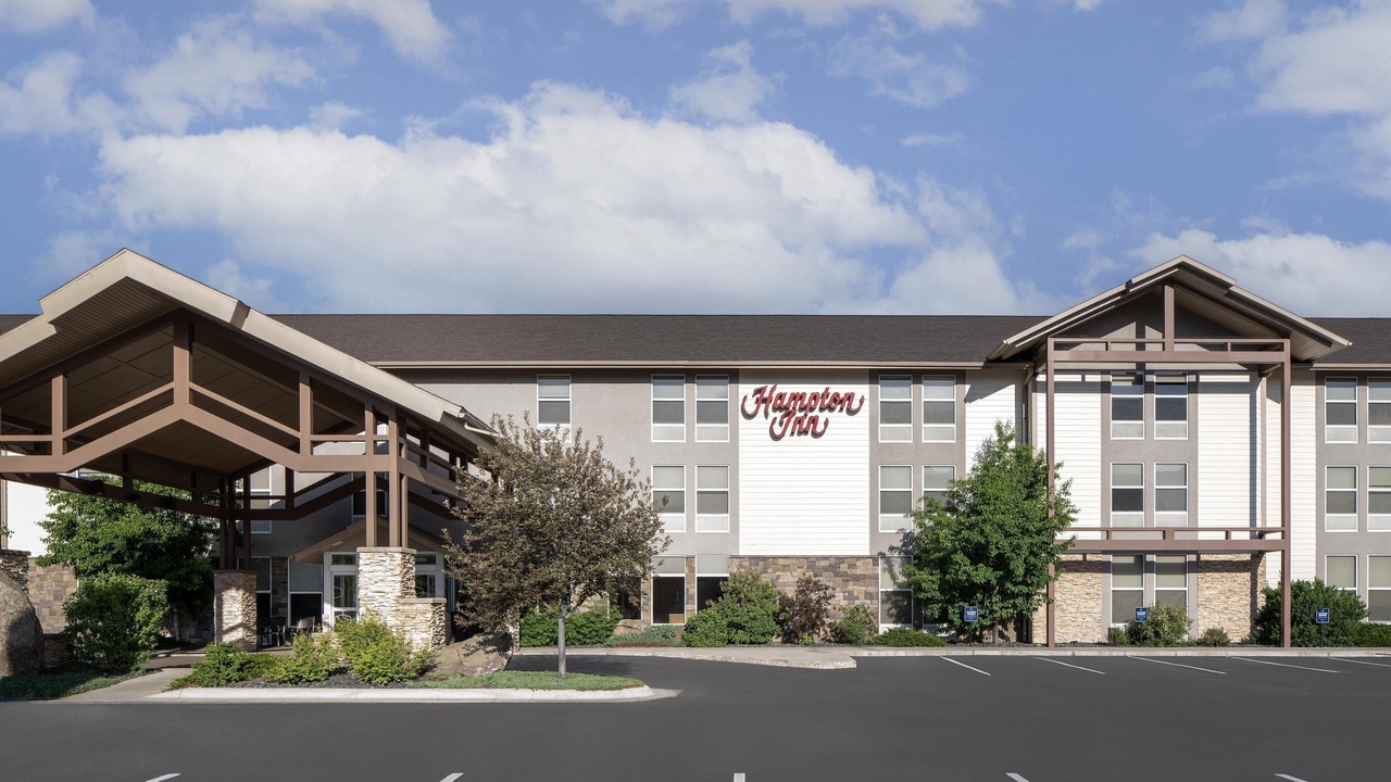 Photo of Outdoor in Butte