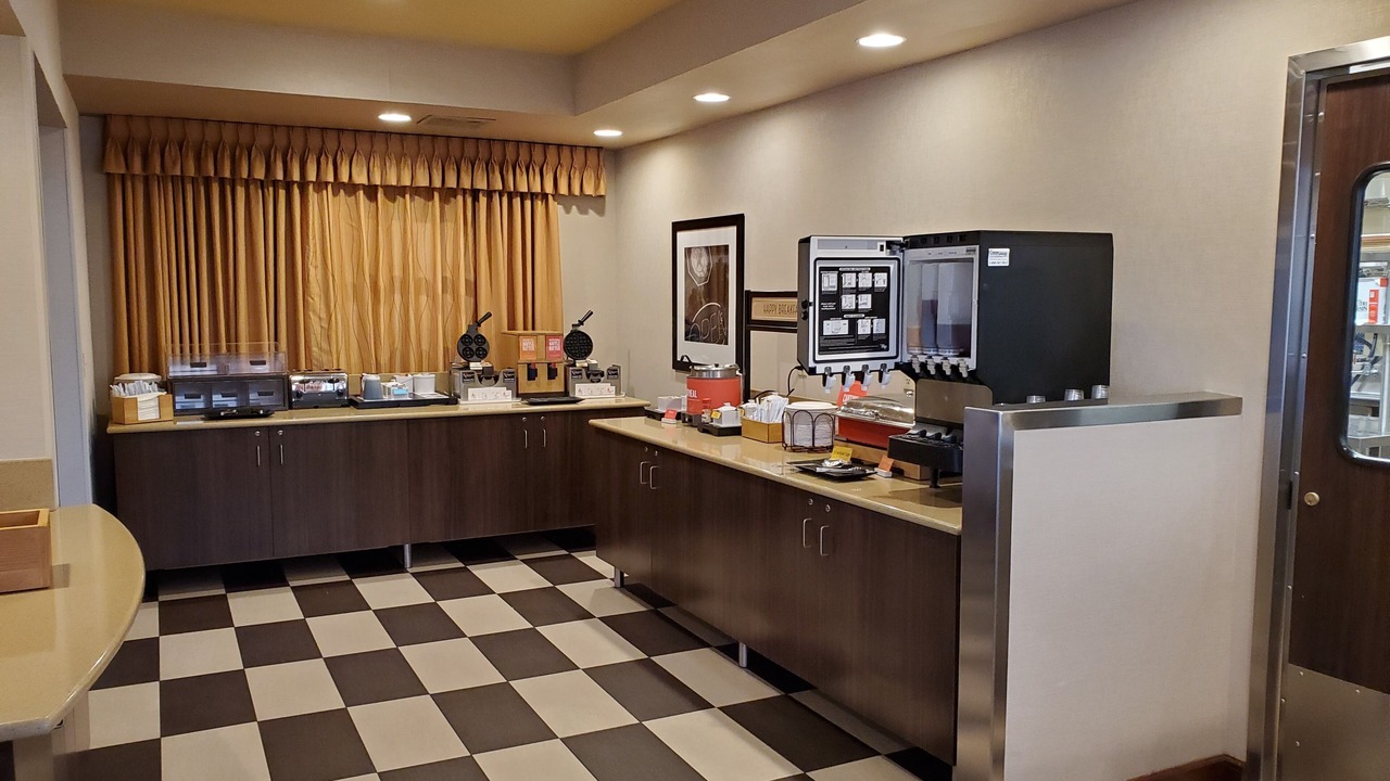 Photo of Others in Butte