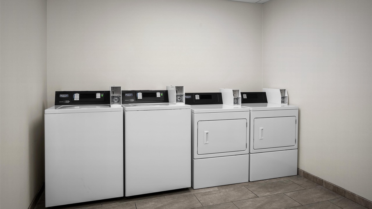 Photo of Bedroom in Butte