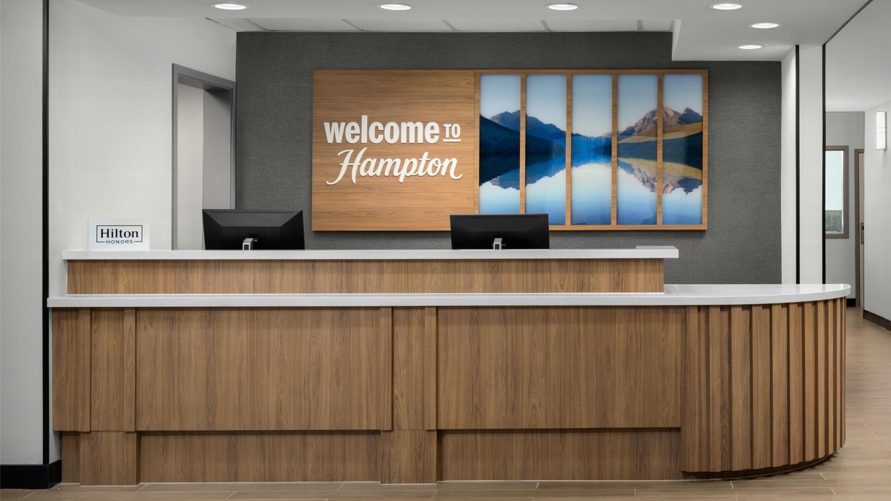 Photo of Others in Butte