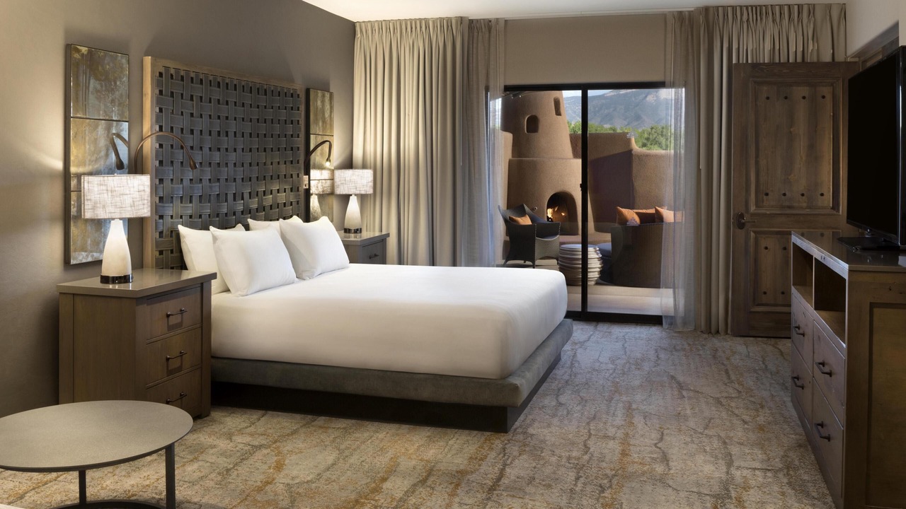 Photo of Bedroom in Ranchito