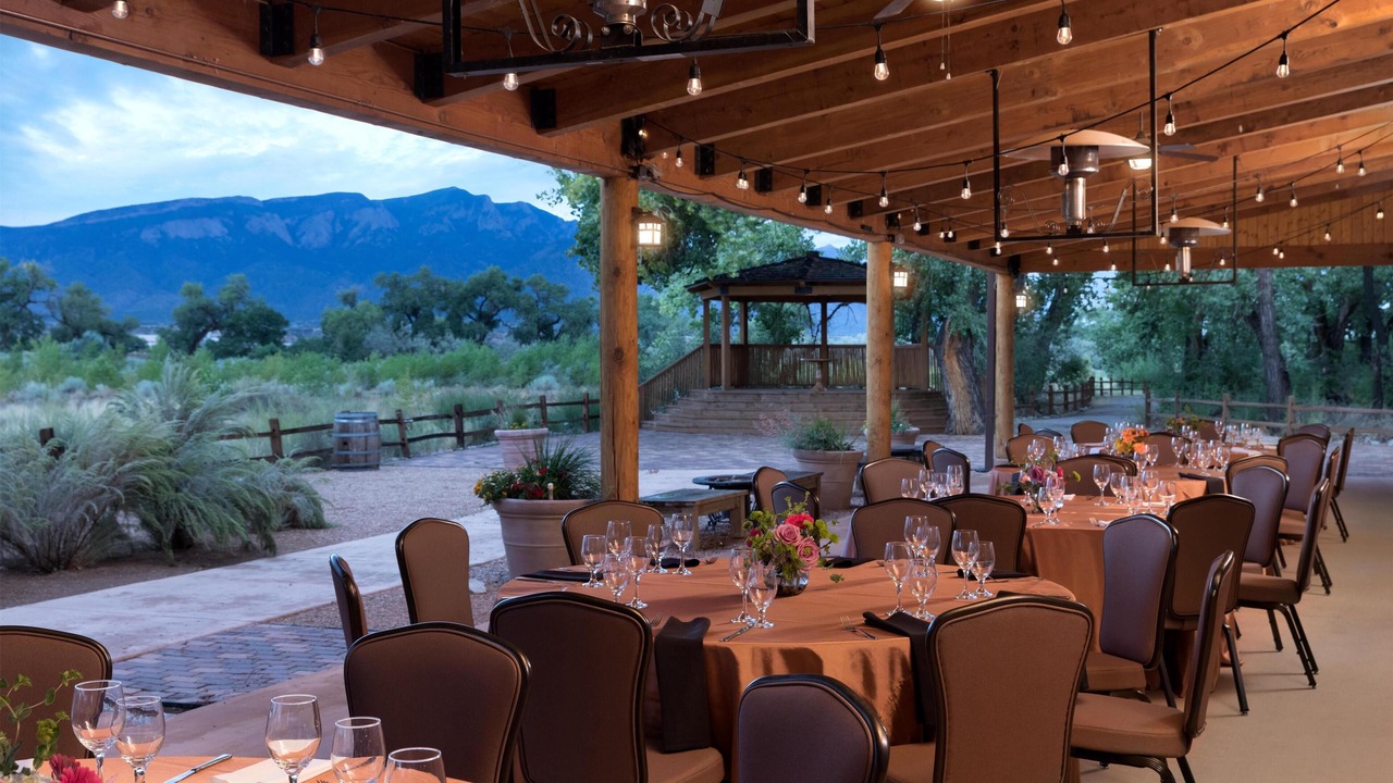 Photo of Others in Ranchito