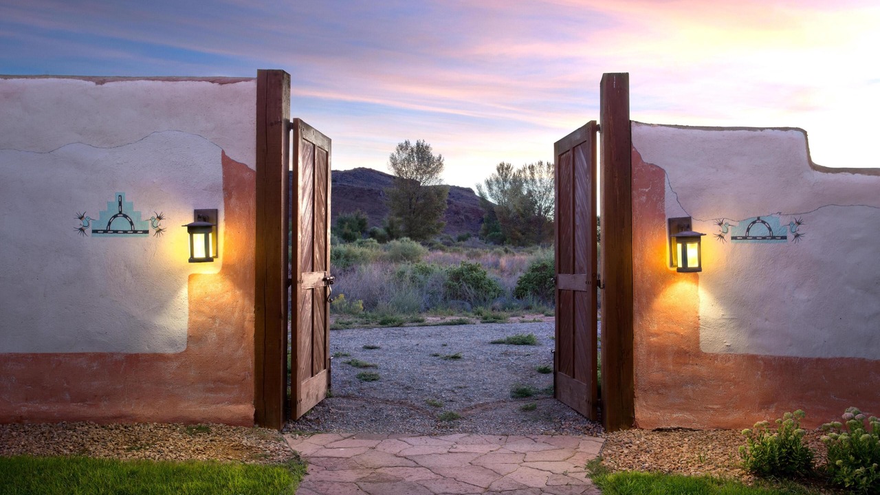 Photo of Outdoor in Ranchito