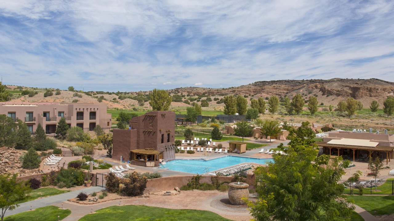 Photo of Outdoor in Ranchito