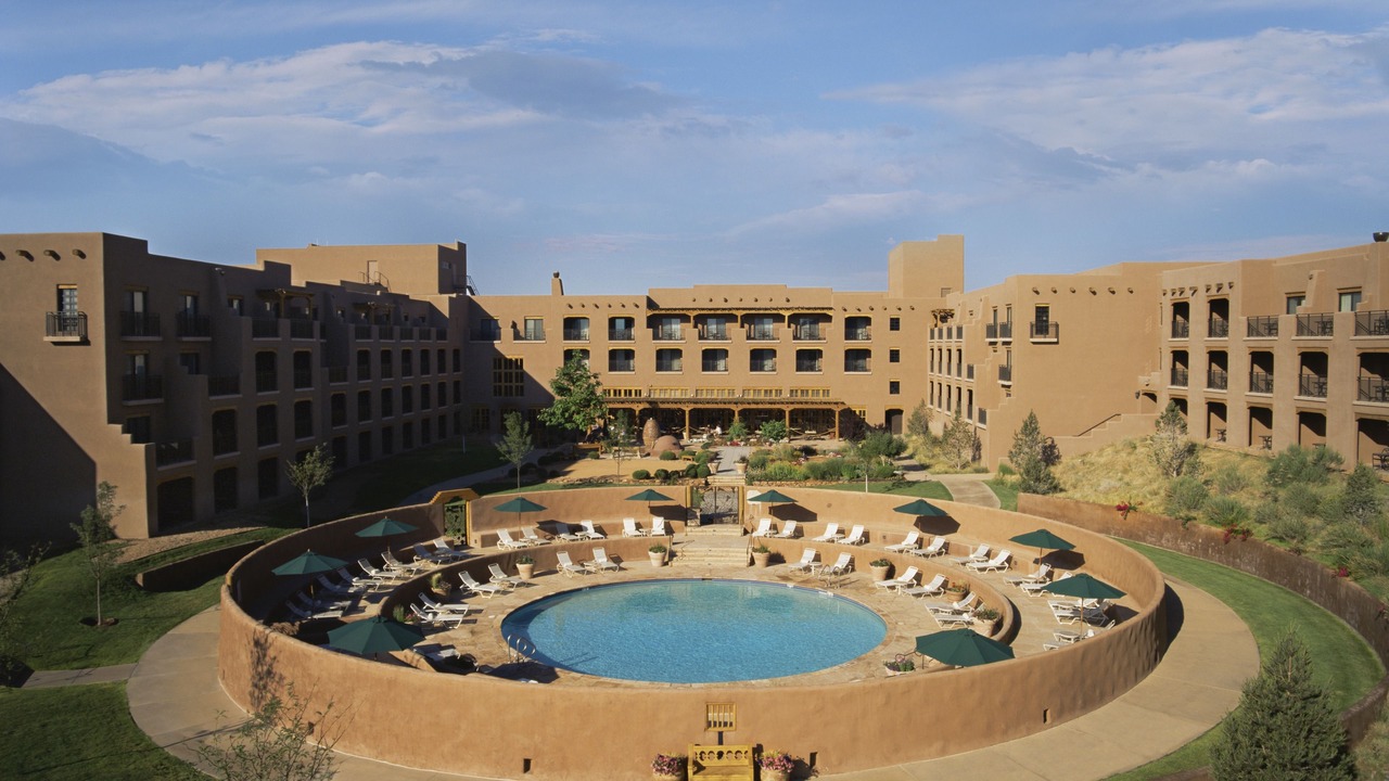 Photo of Outdoor in Ranchito