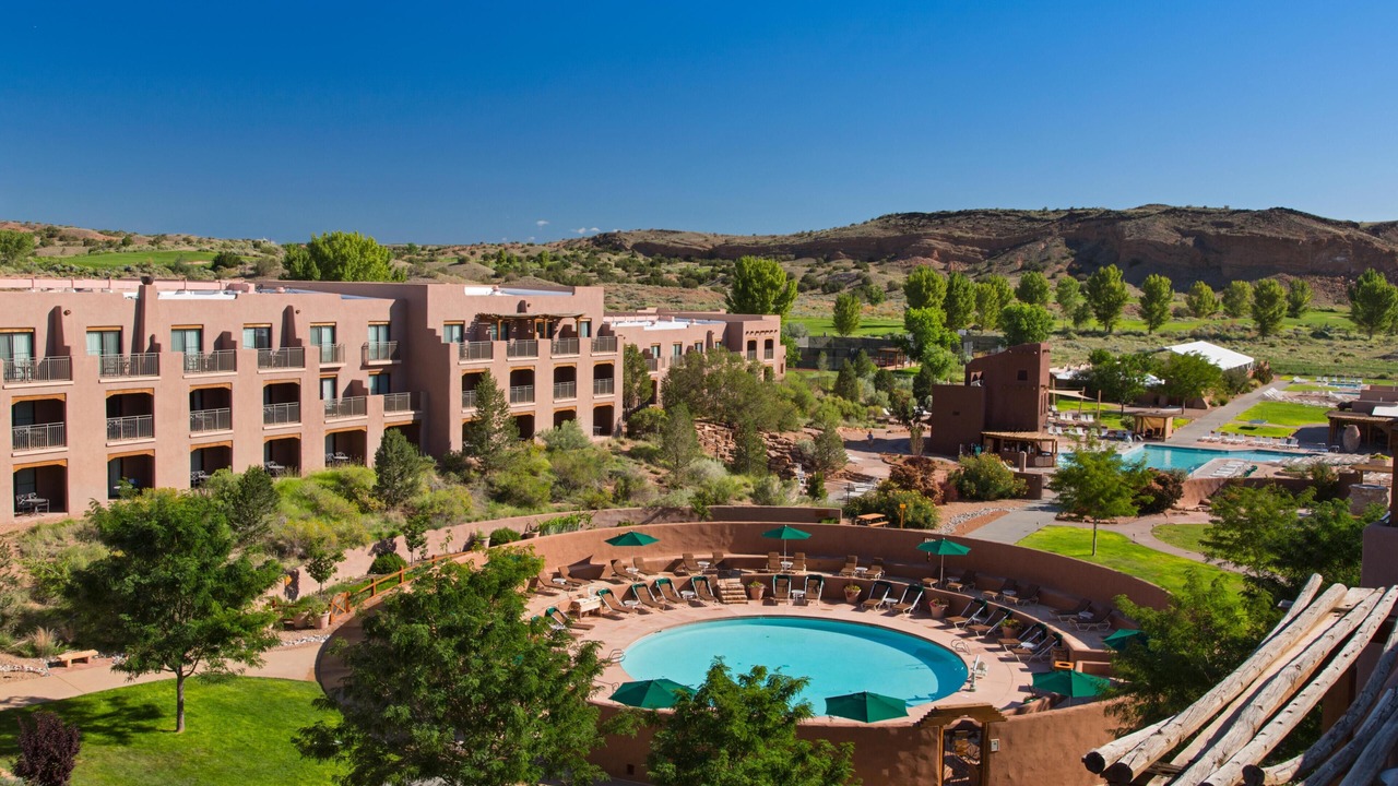 Photo of Outdoor in Ranchito