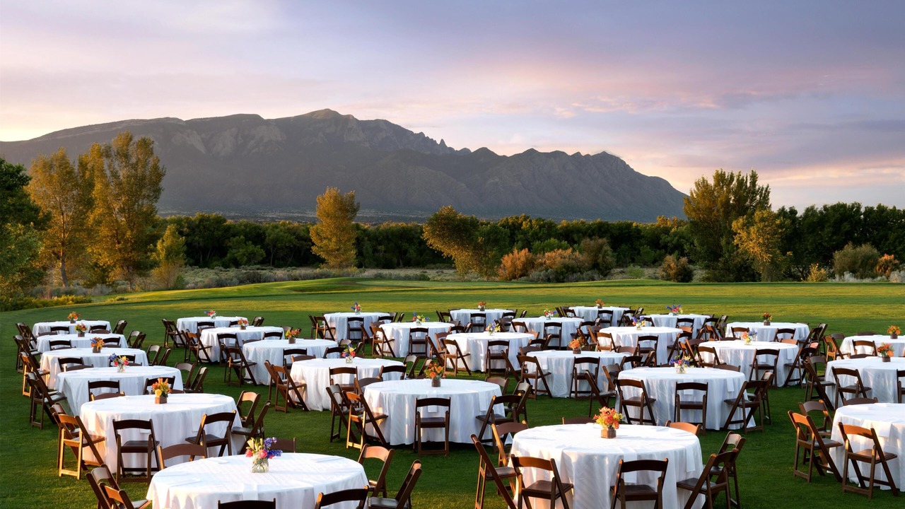 Photo of Outdoor in Ranchito