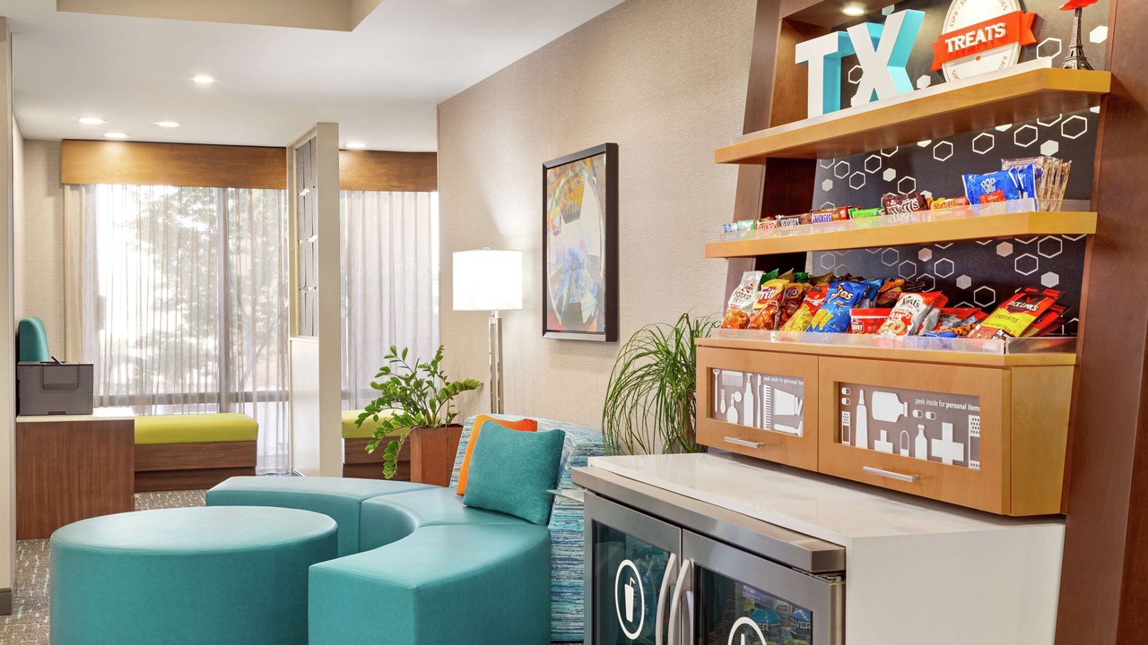 Photo of Livingroom in Paris