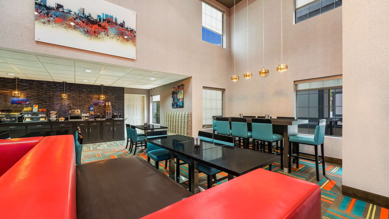 Photo of Others in Perry