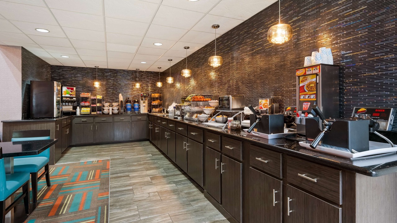 Photo of Others in Perry