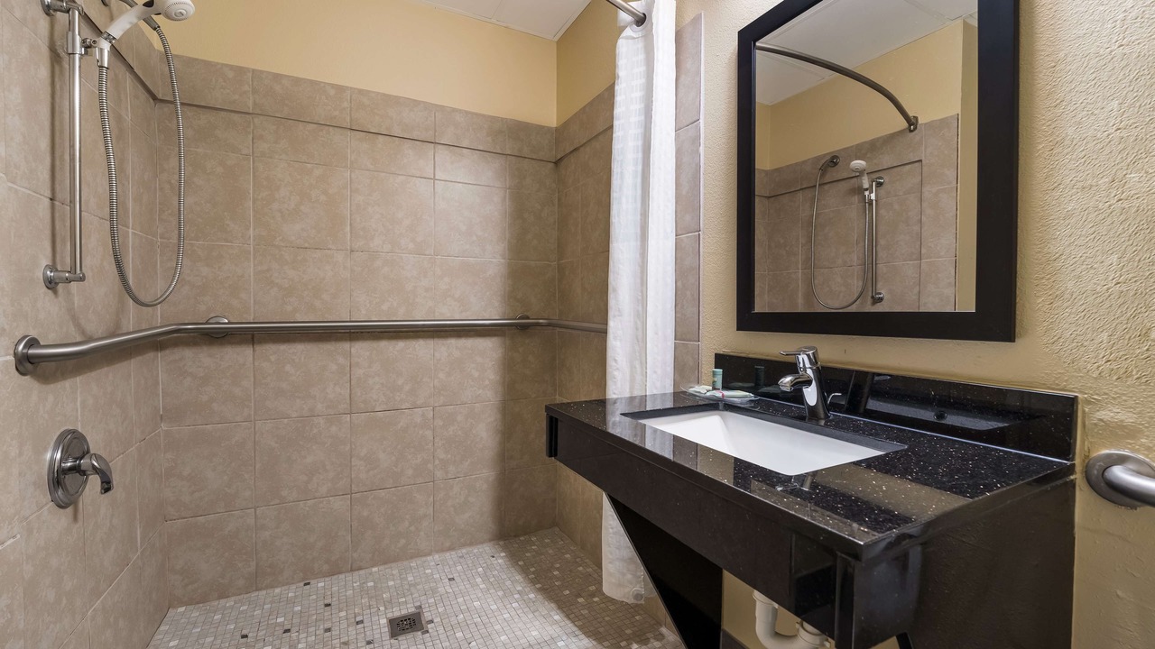 Photo of Others in Perry