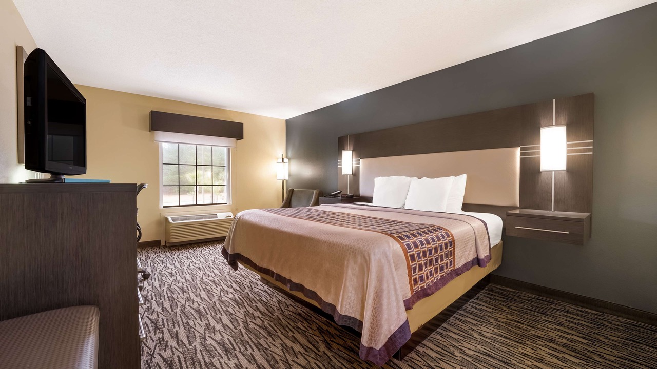 Photo of Kitchen in Perry