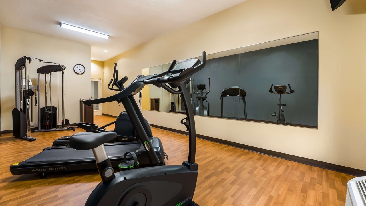 Photo of Others in Perry