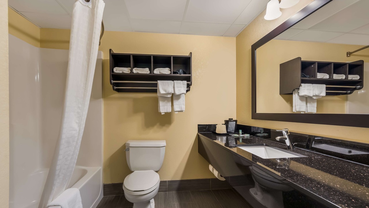 Photo of Others in Perry