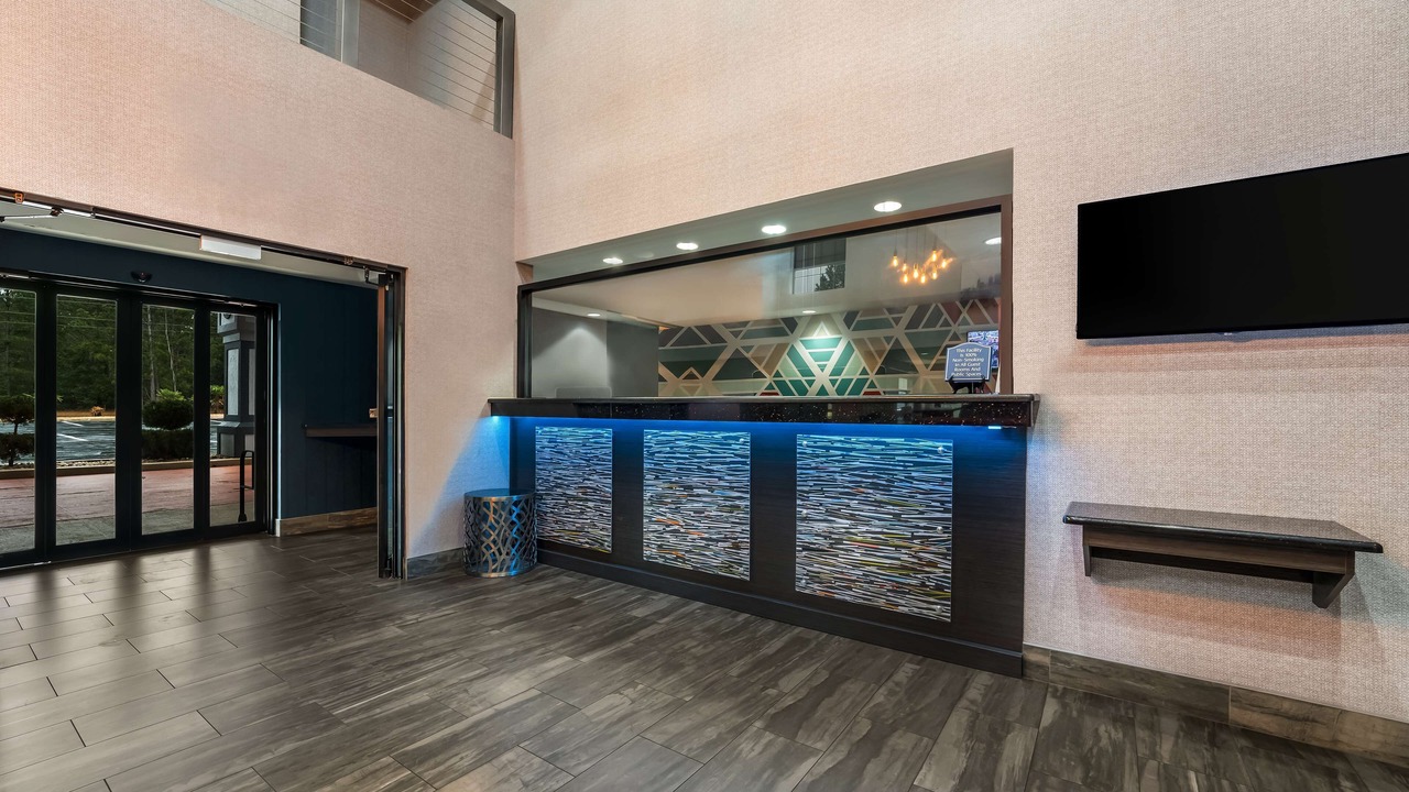 Photo of Others in Perry