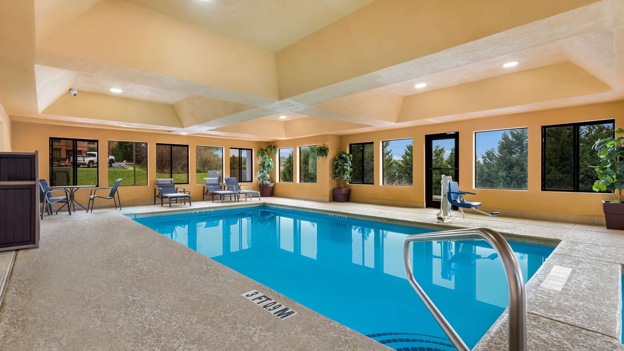 Photo of Outdoor in Perry