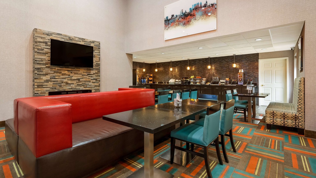 Photo of Others in Perry