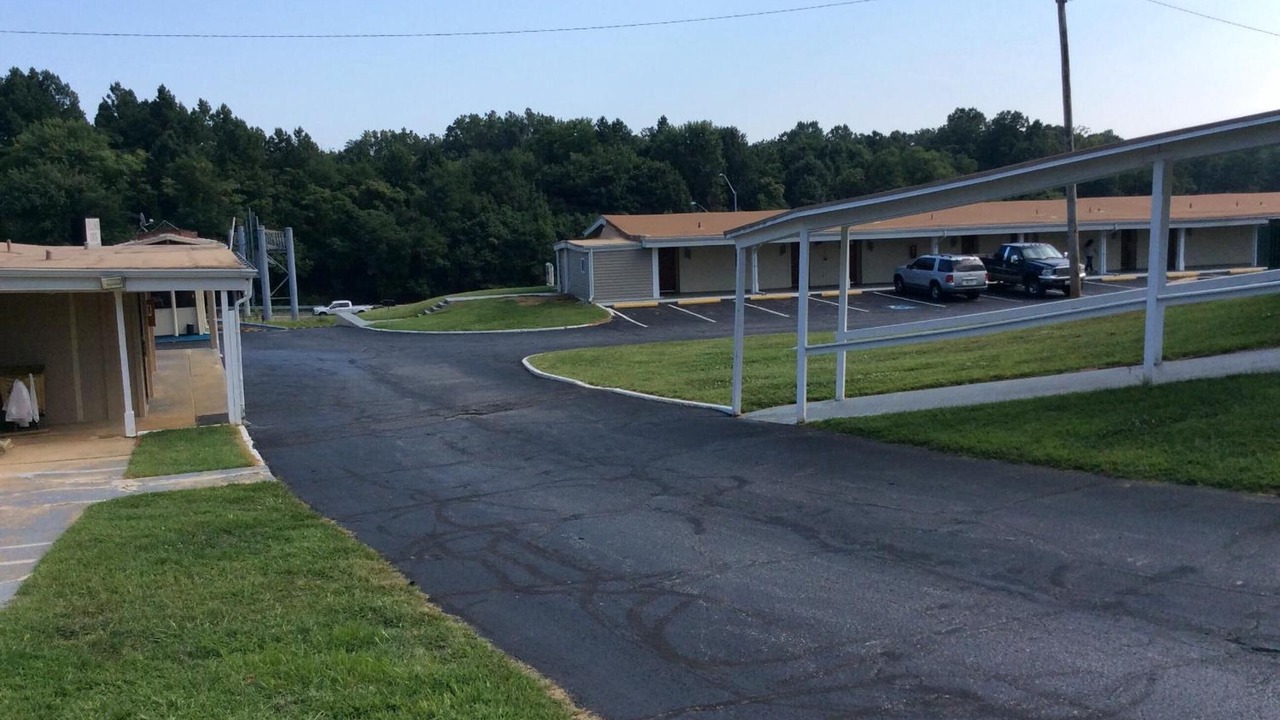 Photo of Outdoor in Annapolis