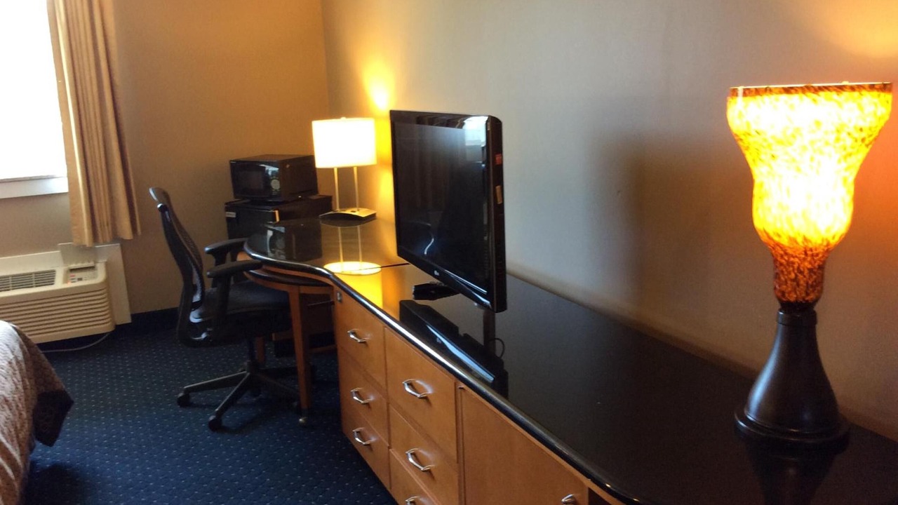 Photo of Bedroom in Annapolis