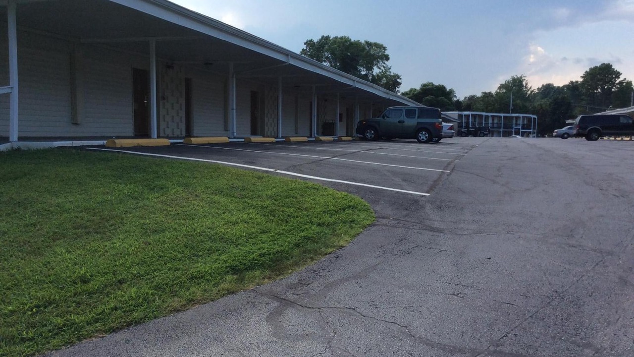 Photo of Outdoor in Annapolis
