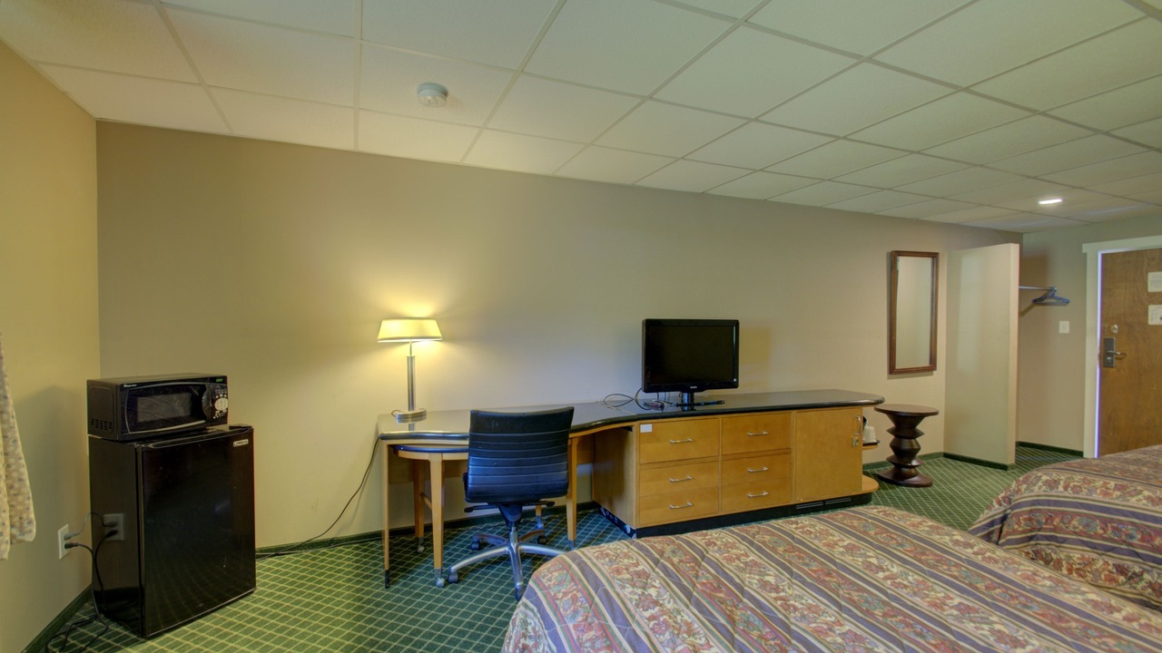 Photo of Kitchen in Annapolis