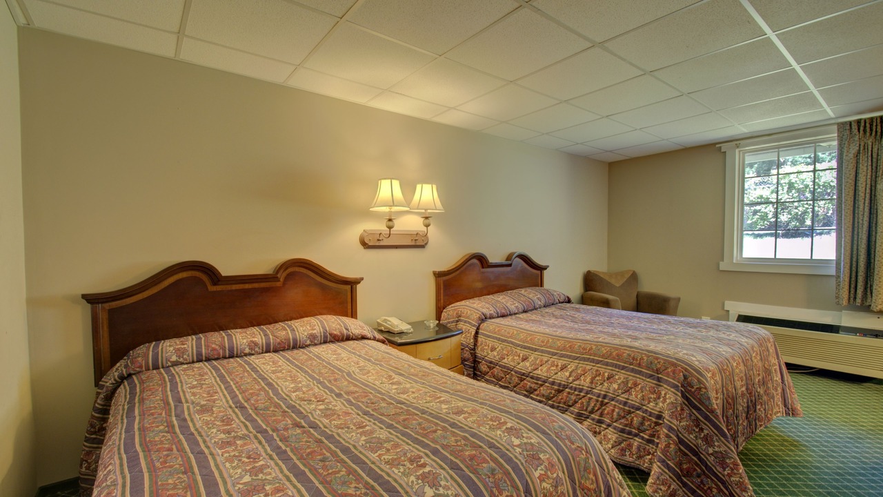Photo of Bedroom in Annapolis