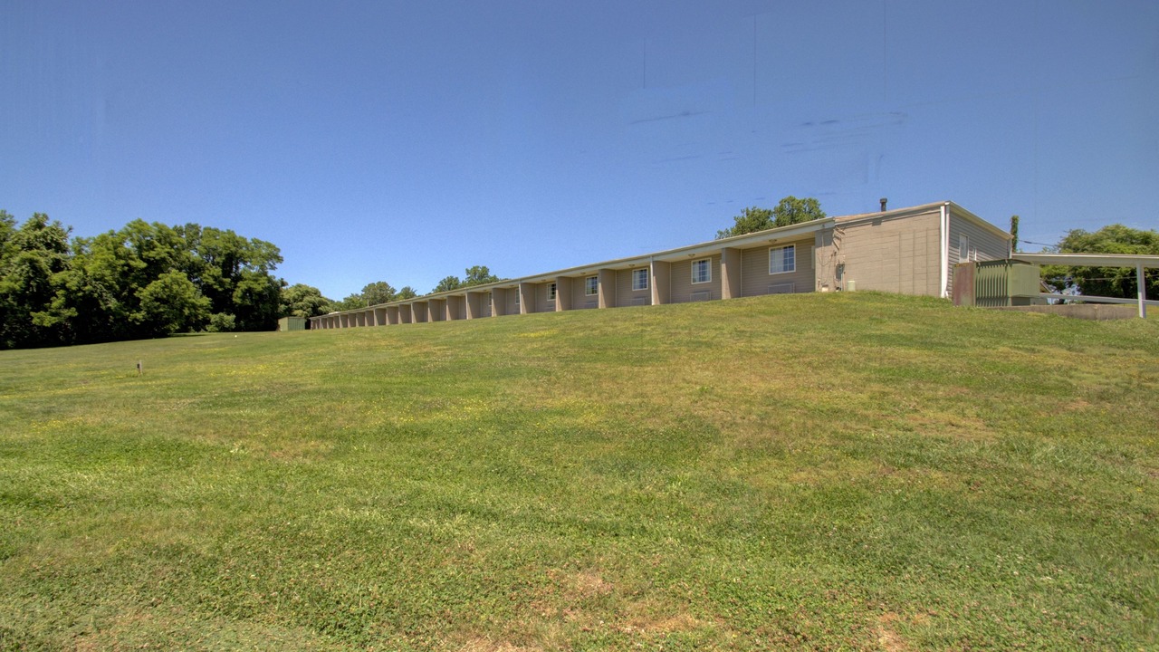 Photo of Outdoor in Annapolis