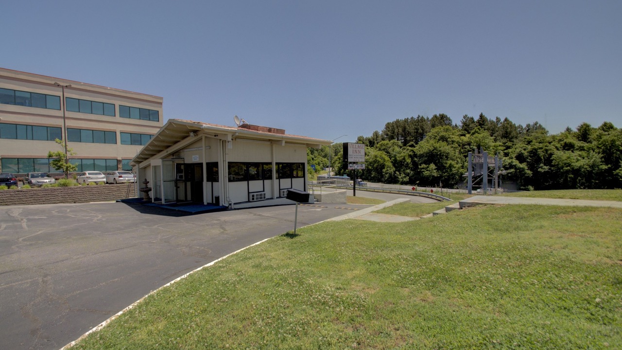 Photo of Outdoor in Annapolis