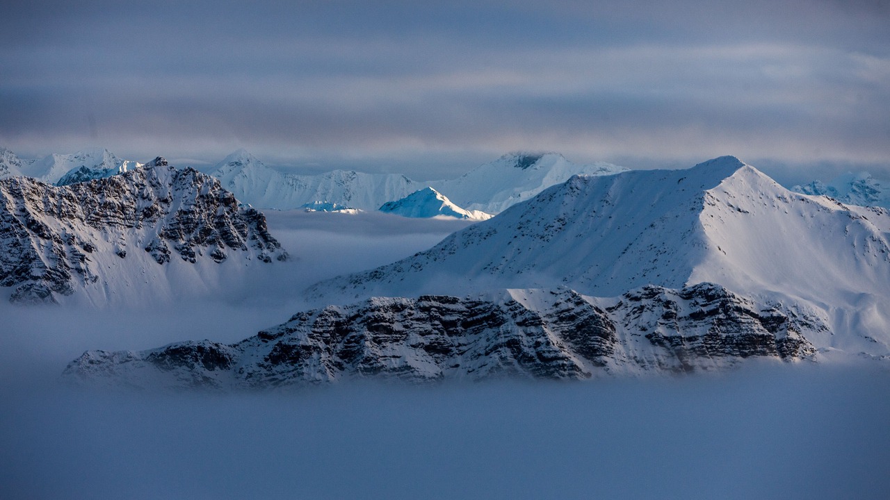 Photo of Others in Arosa