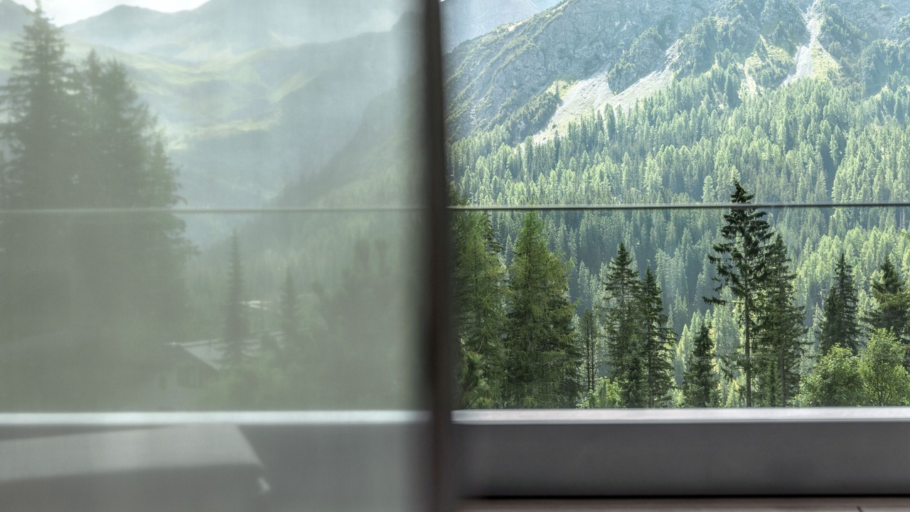 Photo of Bedroom in Arosa