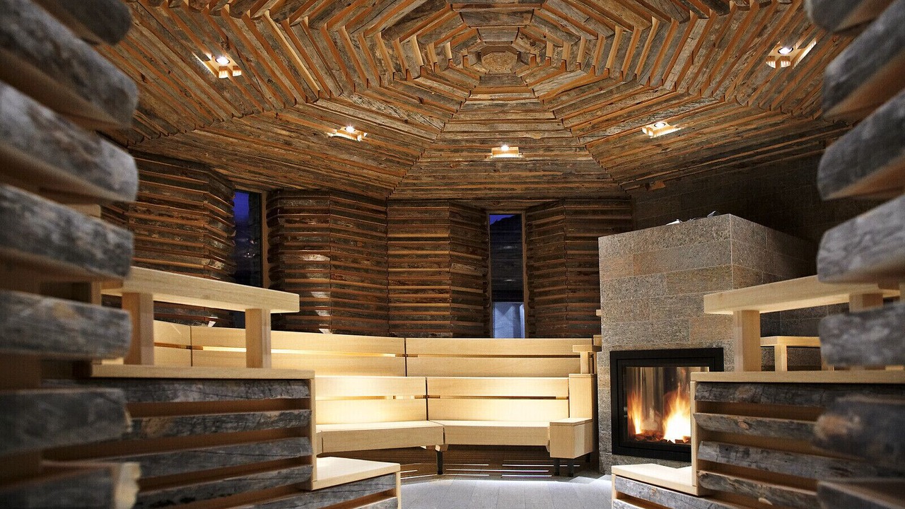 Photo of Bedroom in Arosa