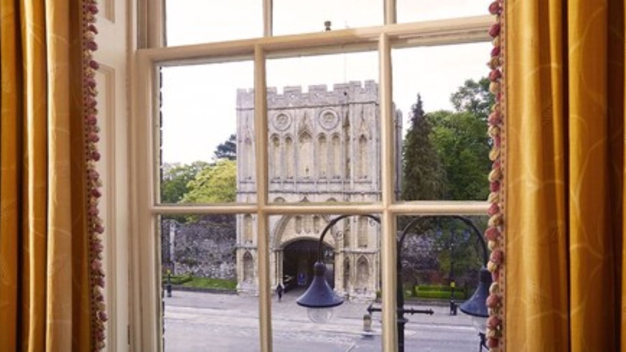 Photo of Others in Bury St Edmunds