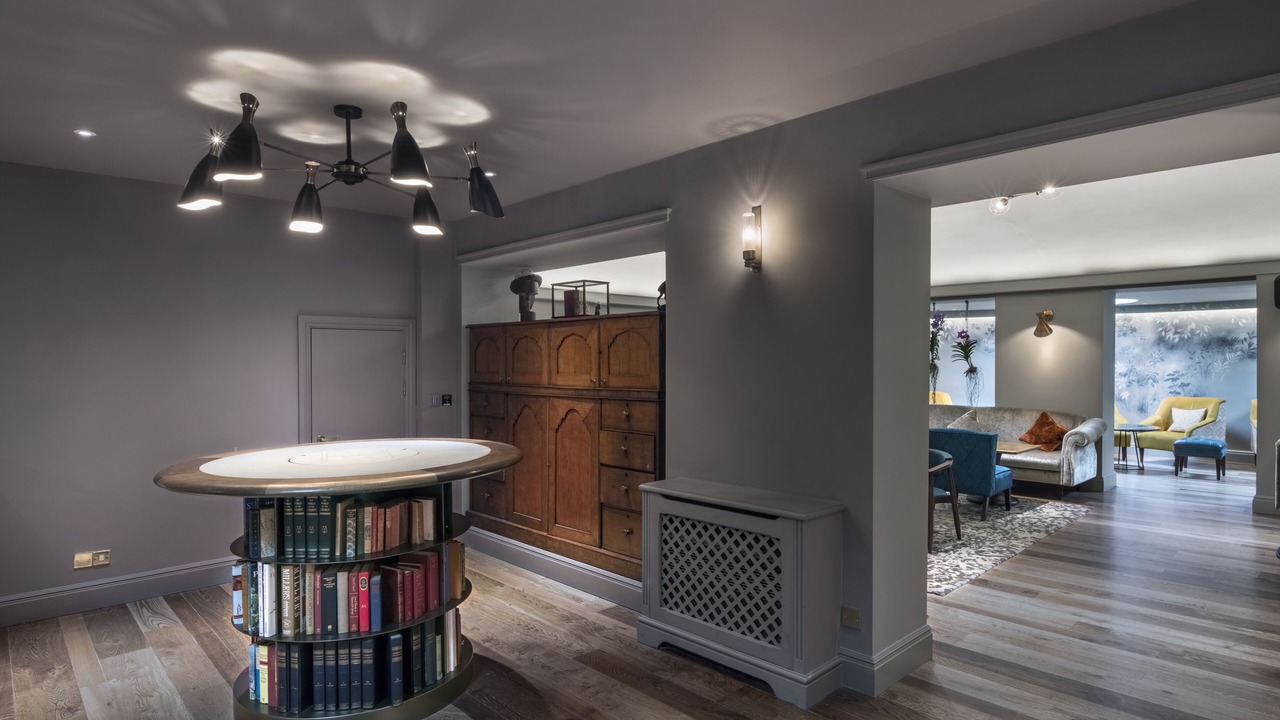 Photo of Others in Bury St Edmunds