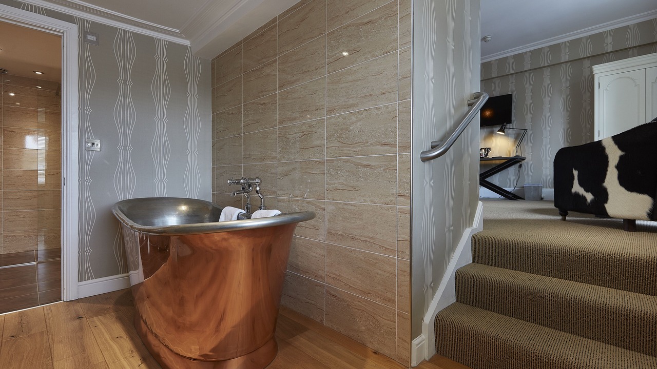 Photo of Others in Bury St Edmunds