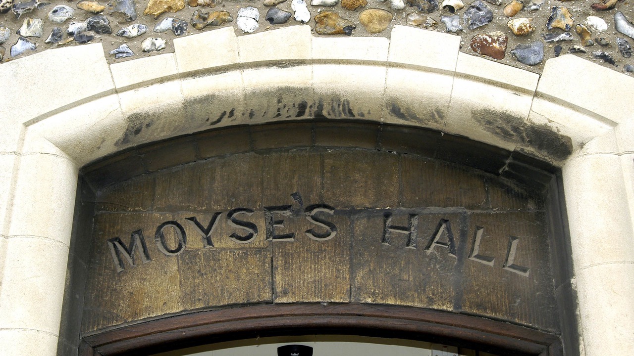 Photo of Others in Bury St Edmunds