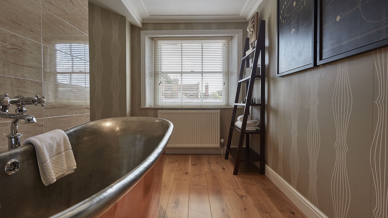 Photo of Others in Bury St Edmunds