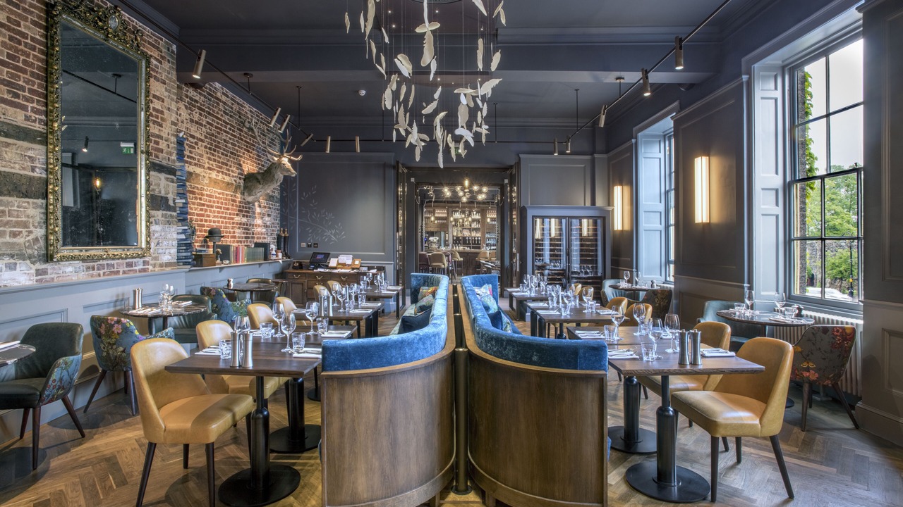 Photo of Others in Bury St Edmunds