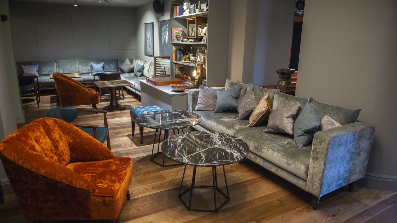 Photo of Others in Bury St Edmunds