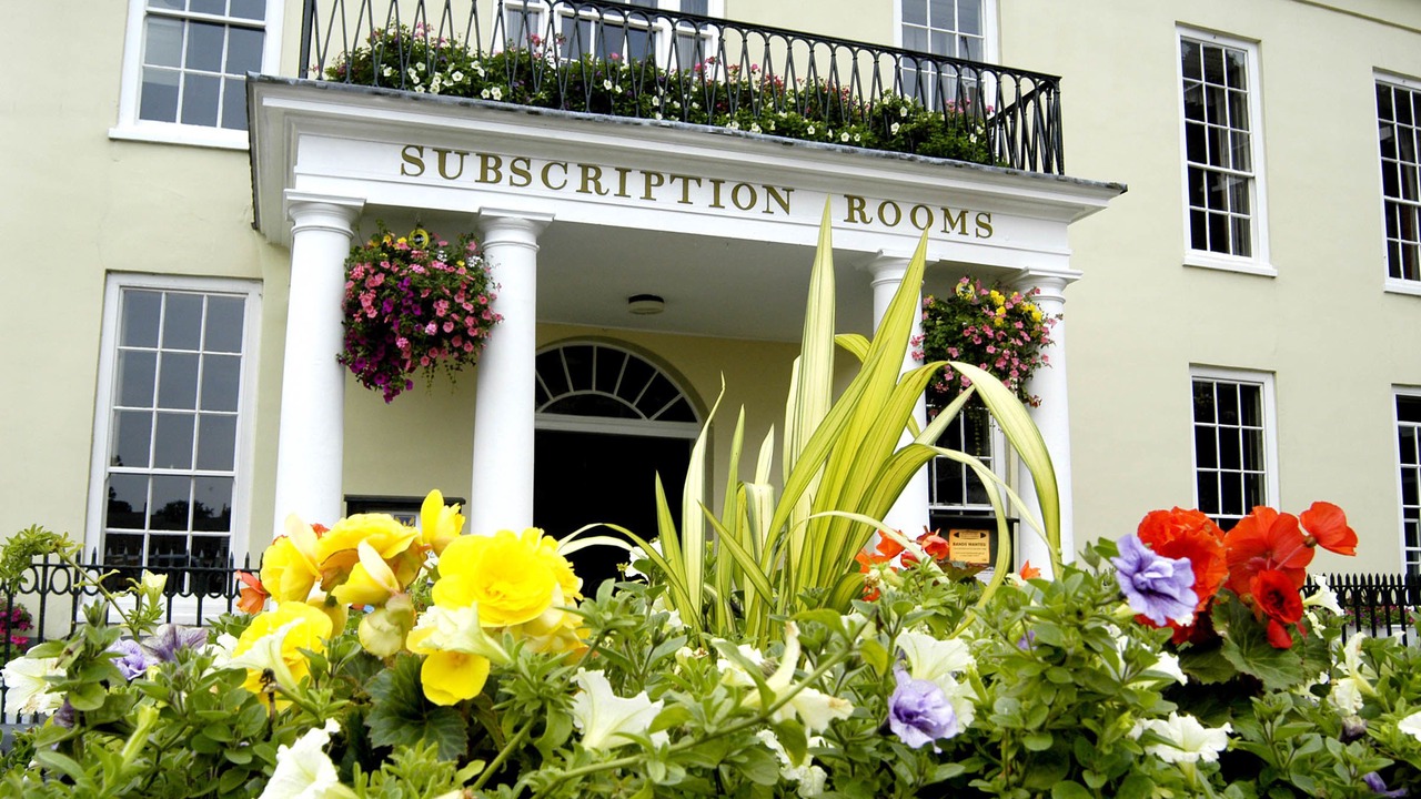 Photo of Others in Bury St Edmunds