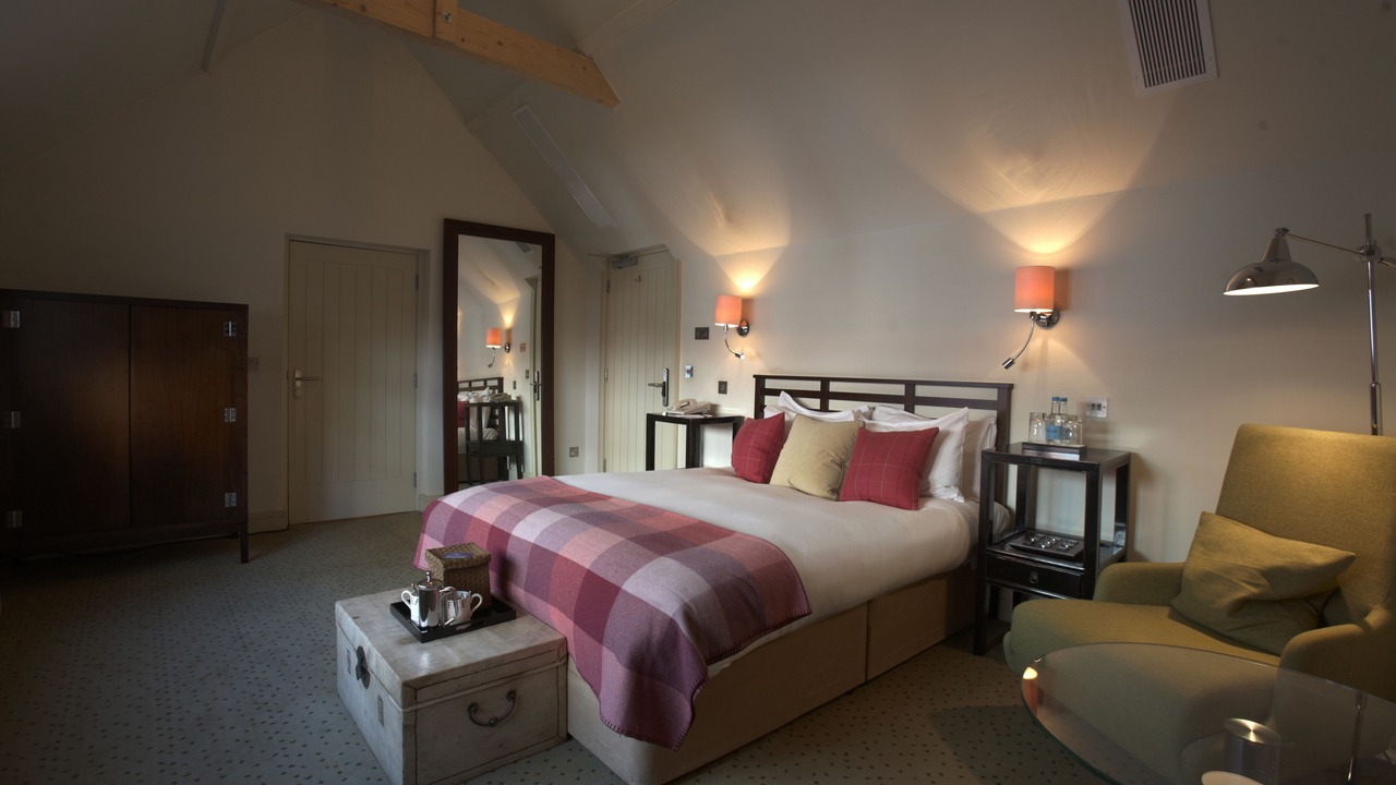 Photo of Others in Bury St Edmunds