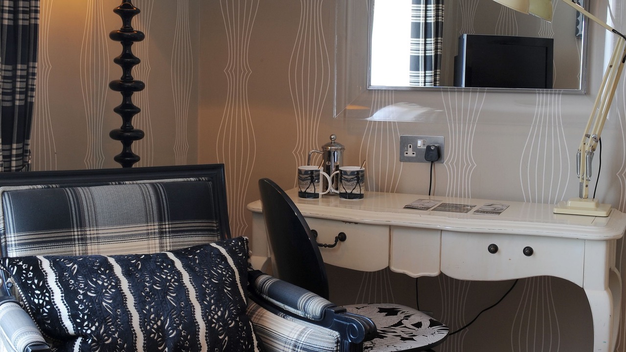 Photo of Others in Bury St Edmunds