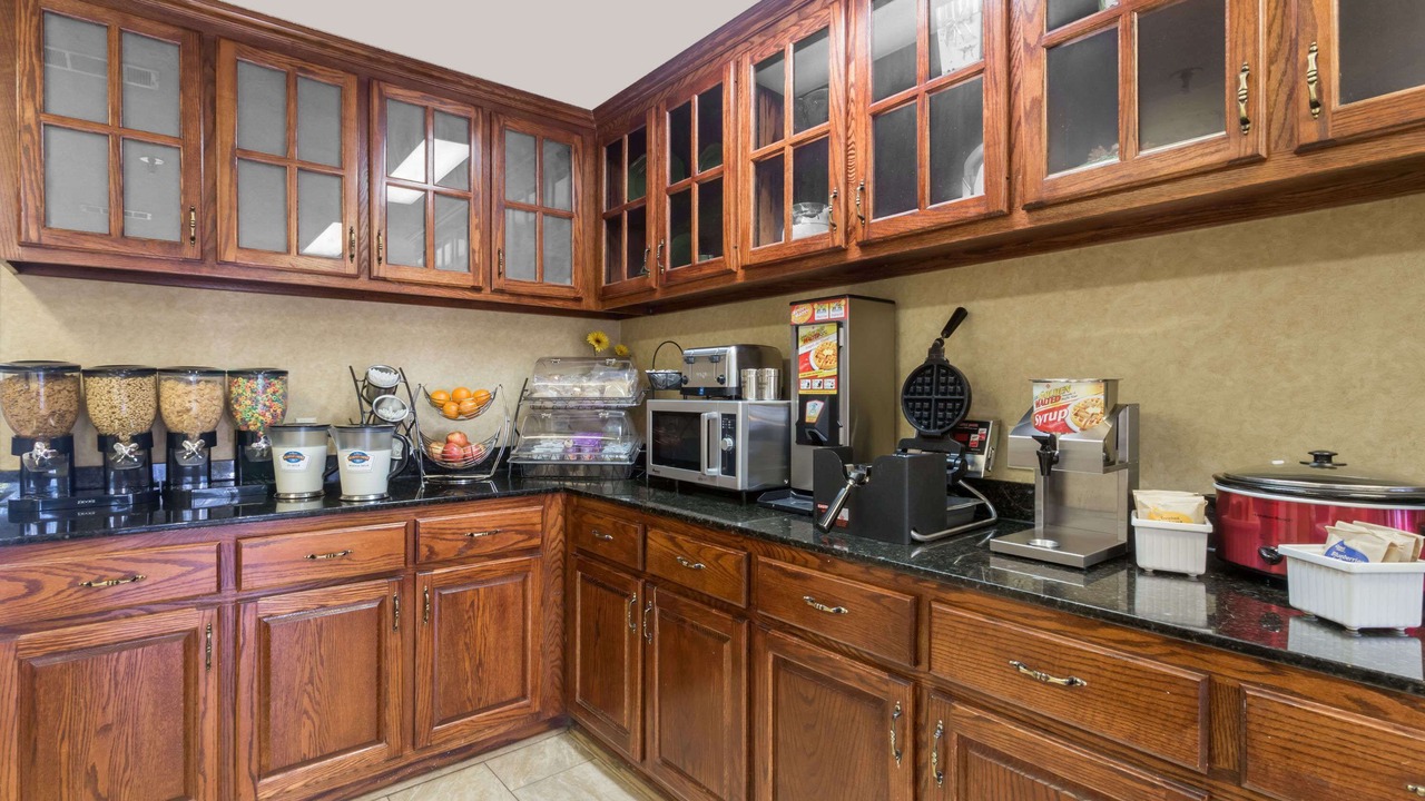 Photo of Others in Waycross