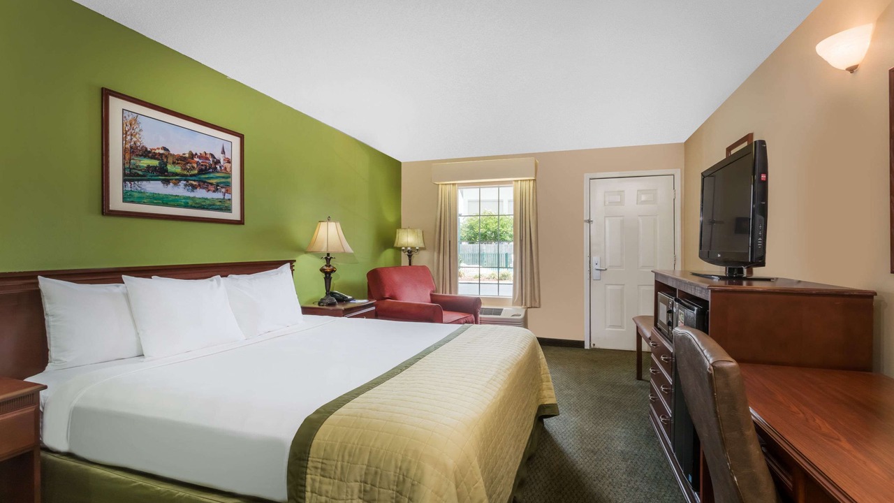 Photo of Others in Waycross