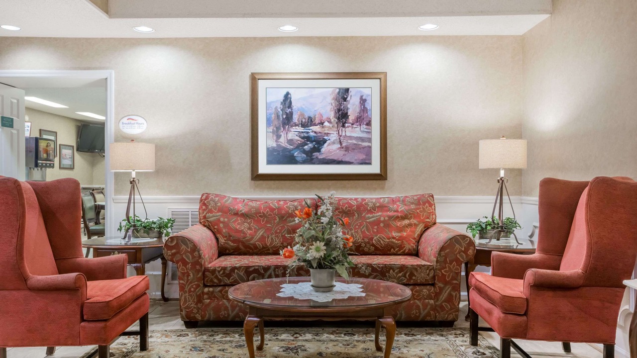 Photo of Others in Waycross