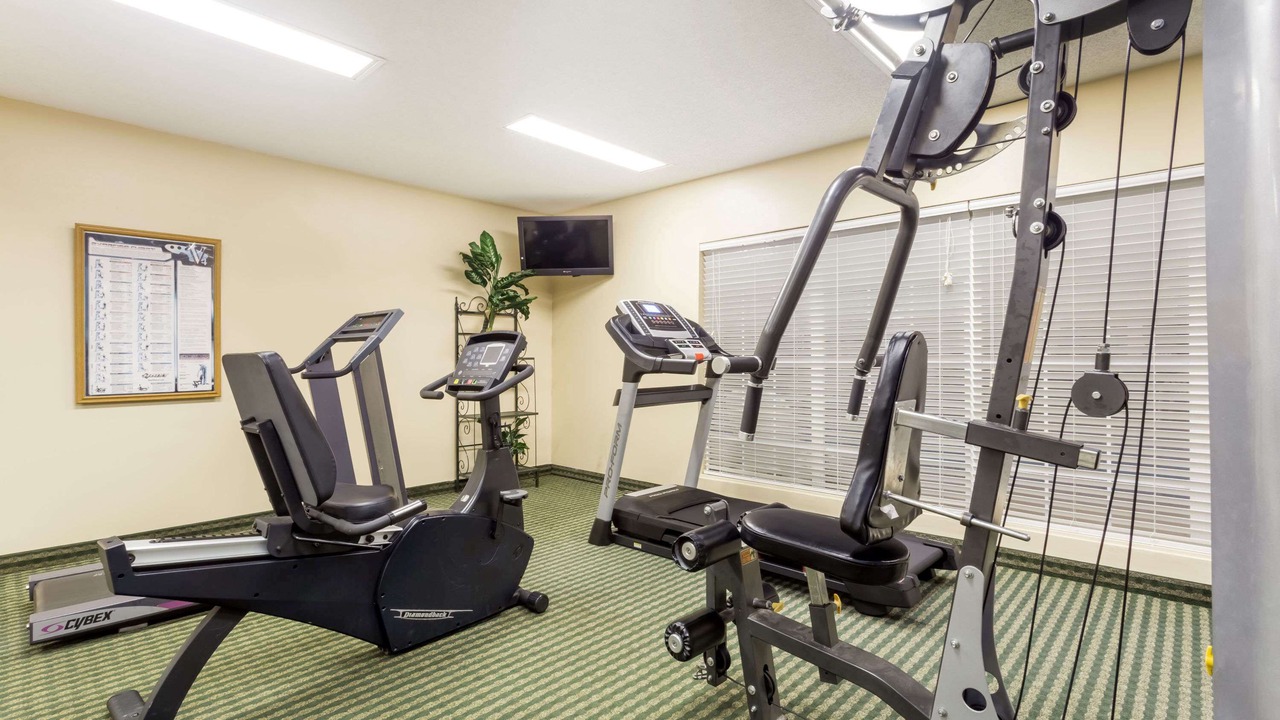 Photo of Others in Waycross