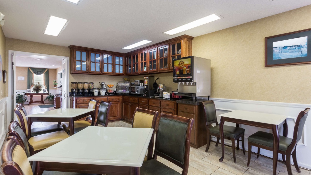 Photo of Others in Waycross