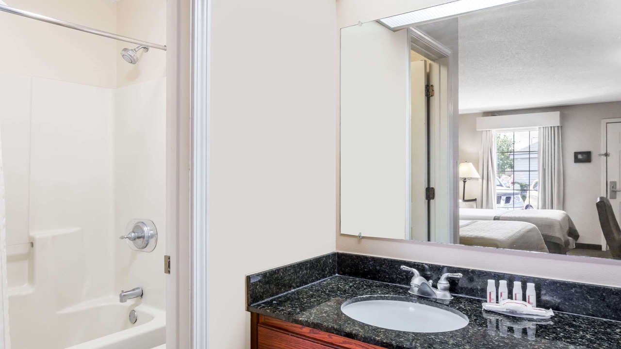 Photo of Others in Waycross