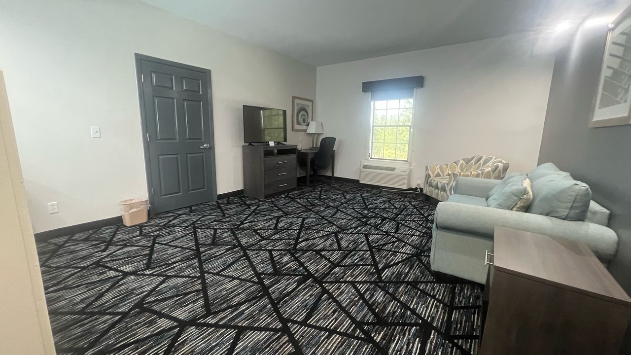 Photo of Others in Rome